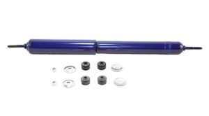 monroe rear shock 31125